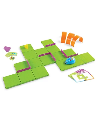 Learning Resources Learning Essentials