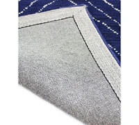 Bashian Veneto CL137 5' x 7'6" Area Rug