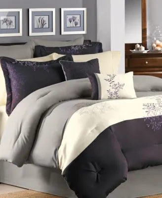 Riverbrook Home Murell Comforter Sets