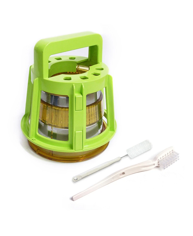 Kuvings EVO820CG Whole Slow Juicer
