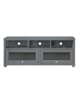 Techni Mobili Durbin Tv Cabinet