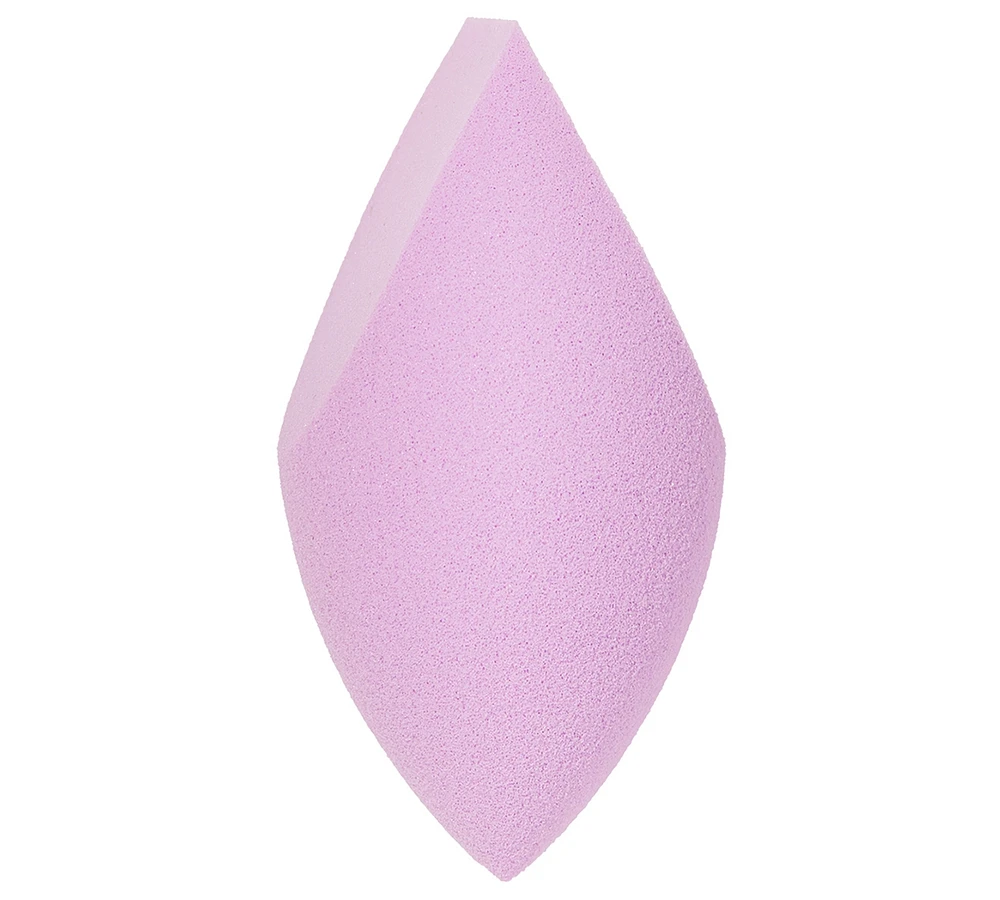 Tarte Foundcealer Multi-Tasking Sponge