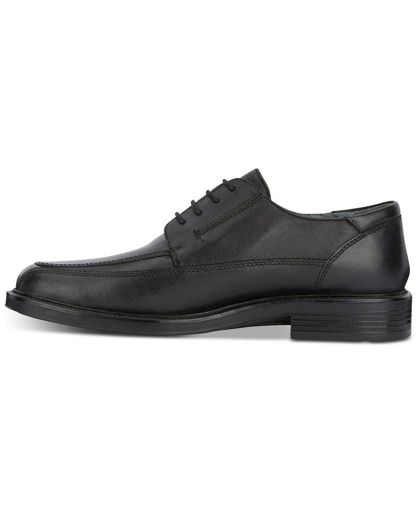 Dockers Men's Perspective Oxford