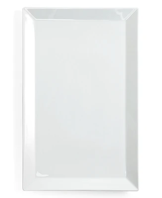 The Cellar Marc Large Rectangular 12" x 18" Platter, Exclusively at Macy's