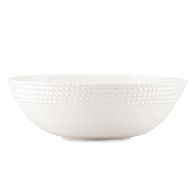 kate spade new york Dinnerware, Wickford Serving Bowl