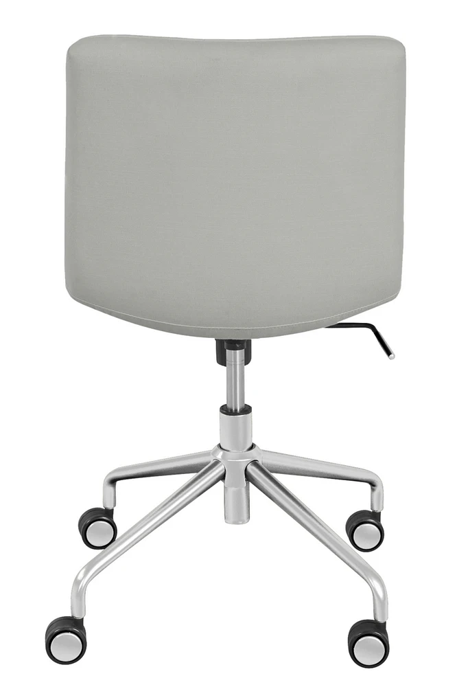 Elle Decor Adelaide Task Chair