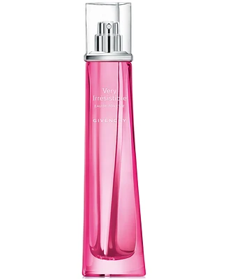 Givenchy Very Irresistible Eau de Toilette Spray