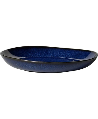 Villeroy & Boch Lave Large Bowl Flat