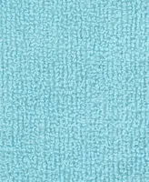 Barmop Bright Dishtowel, Set of 4
