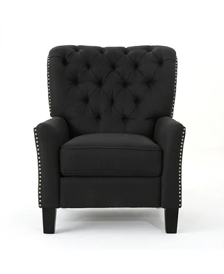 Cerelia Recliner
