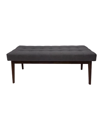 Flavel Ottoman