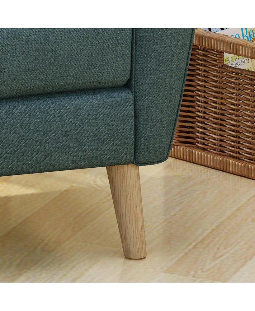 Treston Club Chair