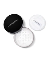 Bodyography Blur, Set, Perfect Loose Finishing Powder