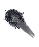 Bodyography shadow Stylist Crayon and Glitter Eye Bundle