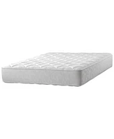 Dusk Dawn 11 Medium Mattress In A Box Collection