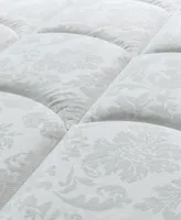Dusk Dawn 11 Medium Mattress In A Box Collection
