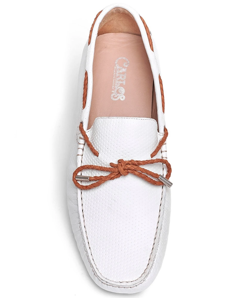 Carlos by Santana Mesa Slip-On Driver