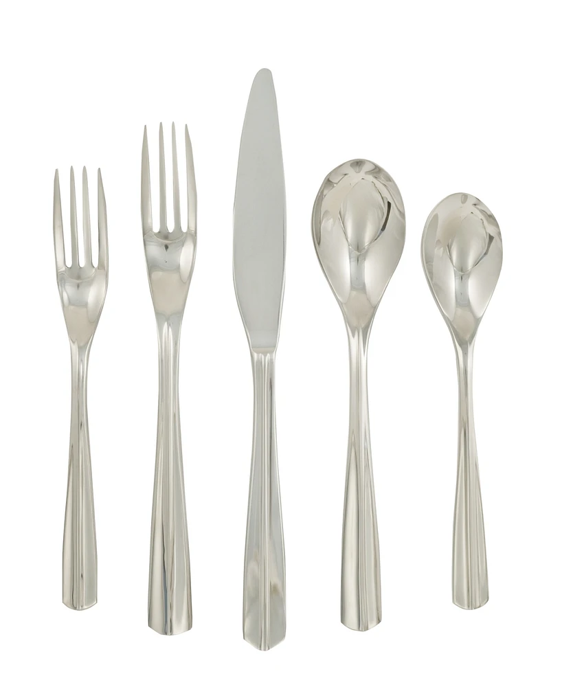 Ginkgo Nocturne 42 Piece Set