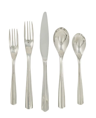 Ginkgo Nocturne 42 Piece Set