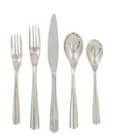 Ginkgo Nocturne 42 Piece Set