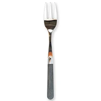 Vietri Albero Serving Fork