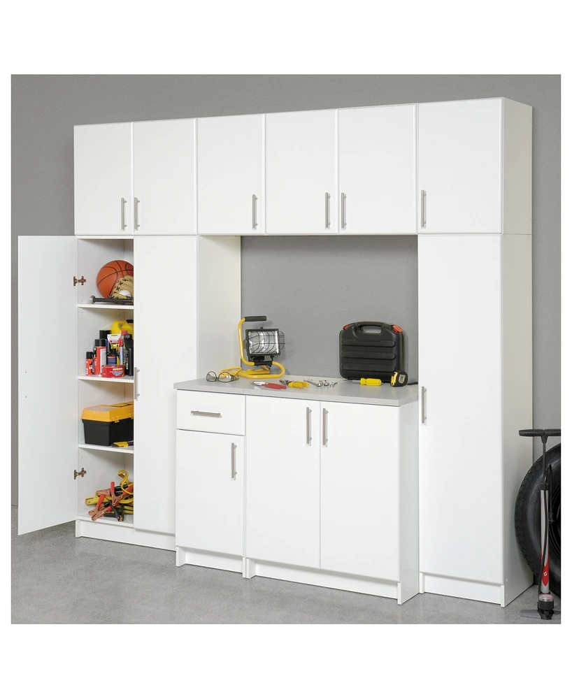 Prepac Elite 32" Base Cabinet