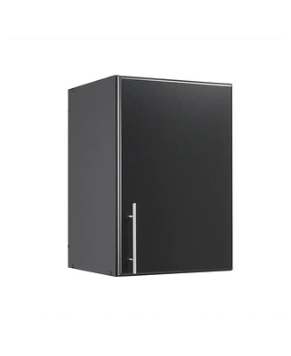 Prepac Elite 16" Stackable Wall Cabinet