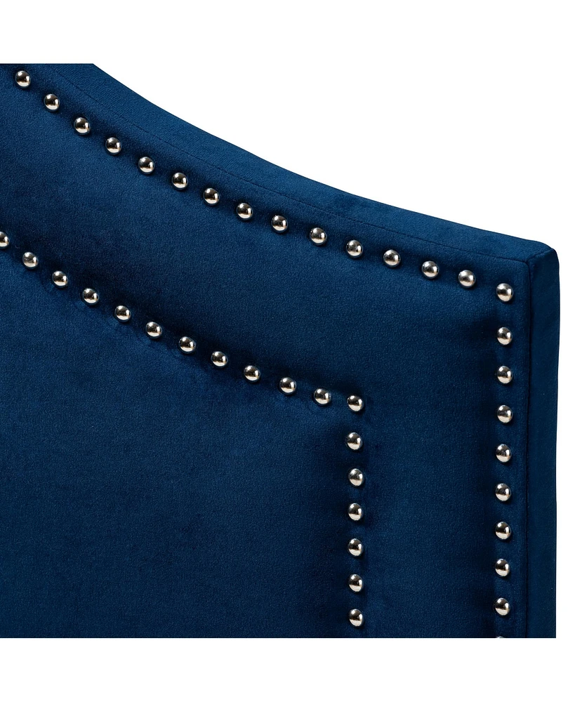Avignon Headboard - King