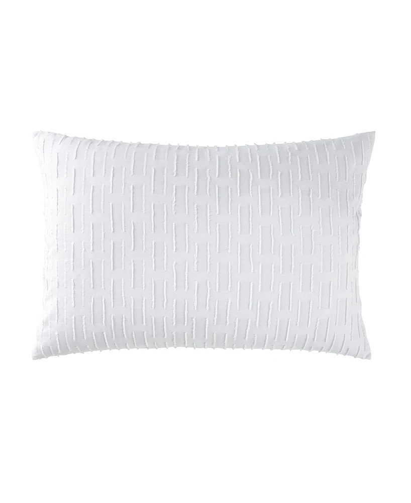 Dkny Refresh Sham, King