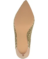 Journee Collection Women's Kalani Heels