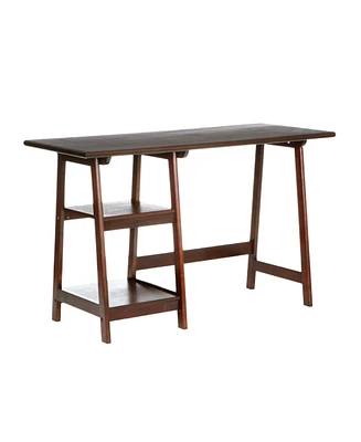 Southern Enterprises Gardner Desk