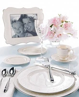 Lenox Opal Innocence Collection