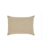 Sleep Beyond Merino Wool Medium Fill Pillows