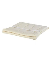 Sleep & Beyond Mypad Washable Wool Mattress Pad