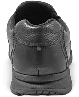 Nunn Bush Men's Cam Lightweight Loafers