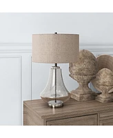 Hudson & Canal Lagos Table Lamp