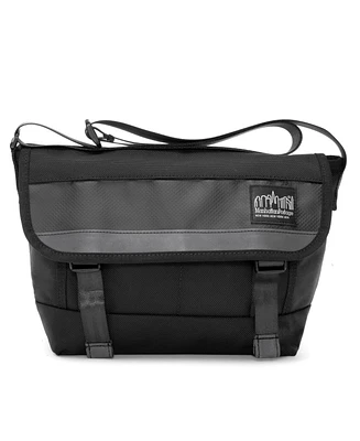 Manhattan Portage Xs High Line Messenger Bag