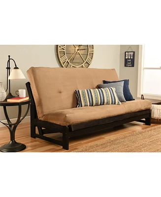 Aspen Futon