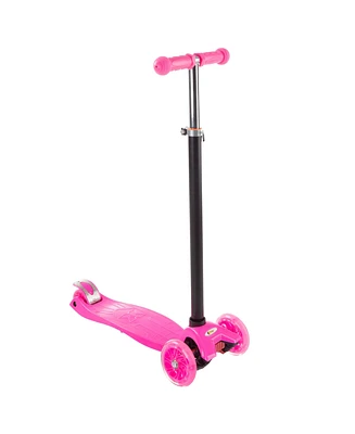 Lil' Rider Kids Scooter
