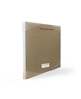 Stupell Industries A Perfect Marriage Wall Art Collection