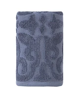Ozan Premium Home Patchouli Hand Towel