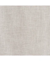 J Queen New York Lauralynn Window Panel Pair, 50" x 84"