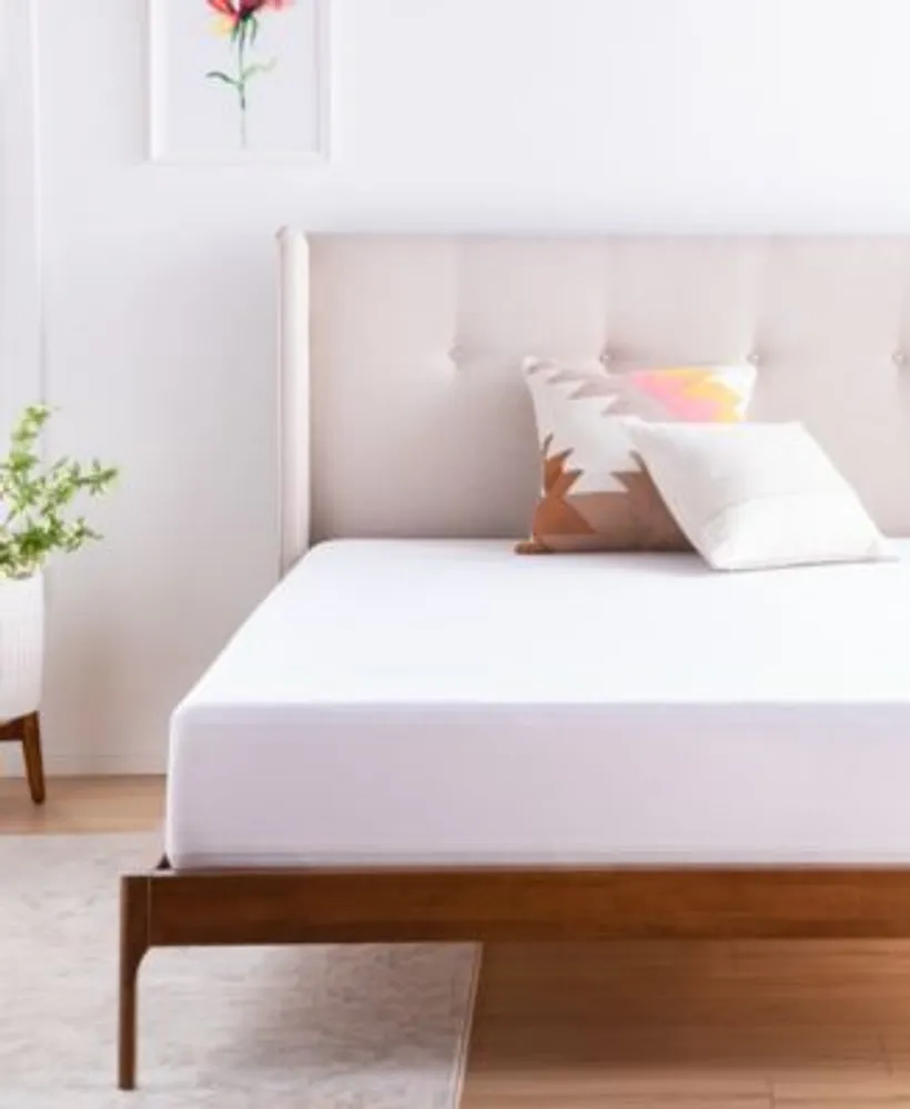 Linenspa Signature Collection Ziptight Encasement Mattress Protectors