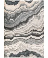 Closeout! Orian Next Generation Cascade 9 'x 13' Area Rug