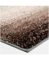 Closeout! Orian Next Generation Skyline 5'3" x 7'6" Area Rug