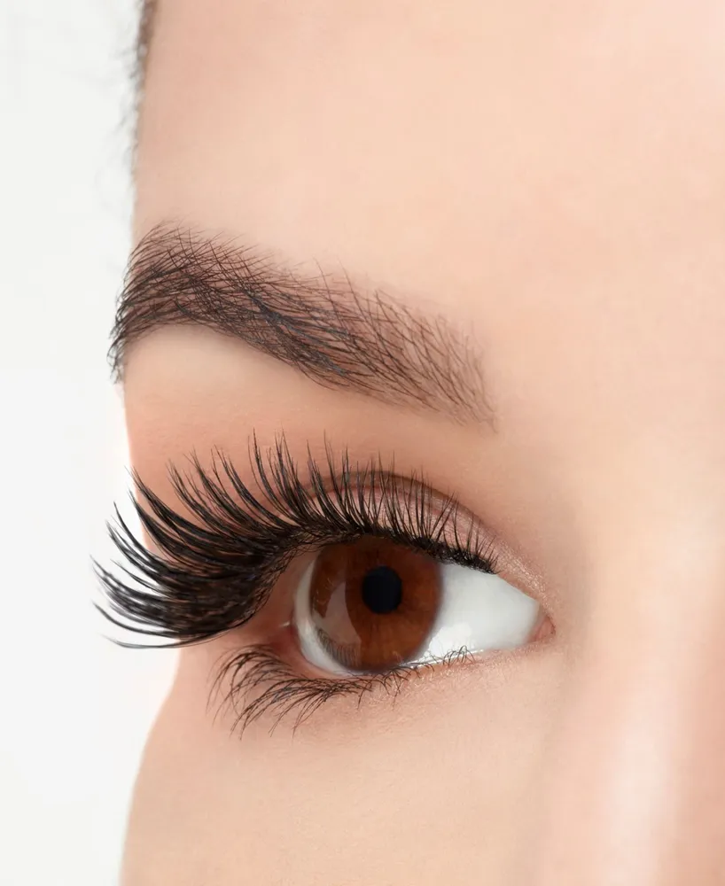 Ardell Faux Mink Lashes