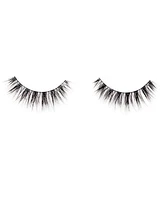 Ardell Faux Mink Lashes