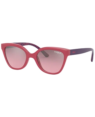 Vogue Jr. Kids Sunglasses