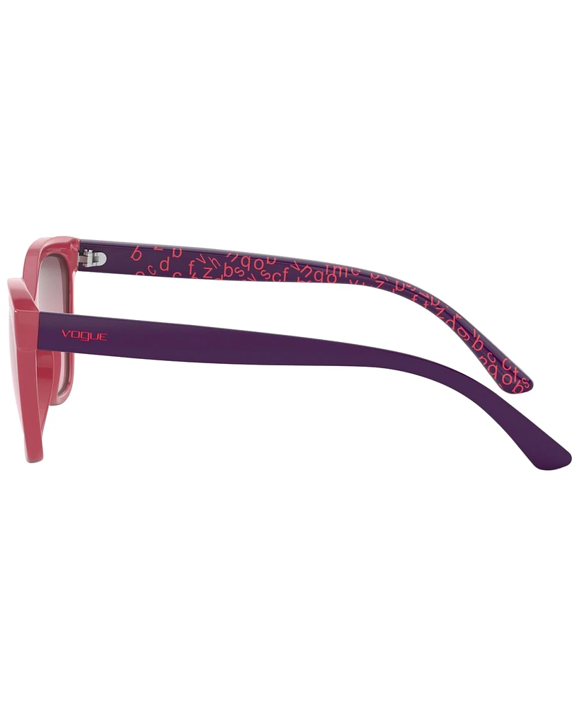 Vogue Jr. Kids Sunglasses
