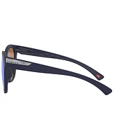 Oakley Nfl Collection Women's Sunglasses